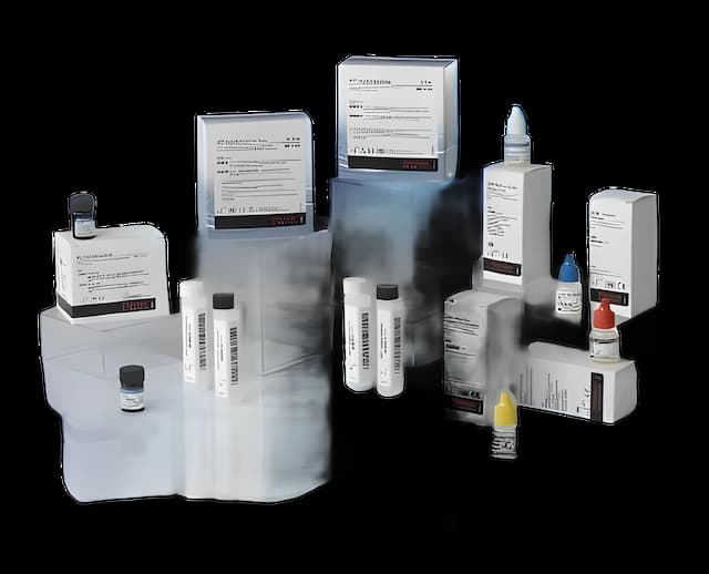 https://usmed-media.usamedpremium.com/public/assets/Catalog/Images/USAMP-71338343.webp