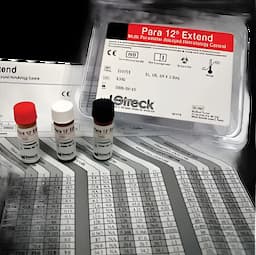 https://usmed-media.usamedpremium.com/public/assets/Catalog/Images/USAMP-71446910.webp