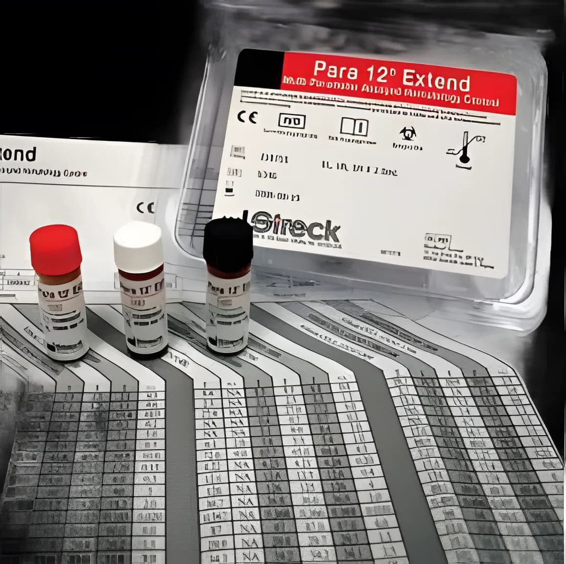 https://usmed-media.usamedpremium.com/public/assets/Catalog/Images/USAMP-71446910.webp