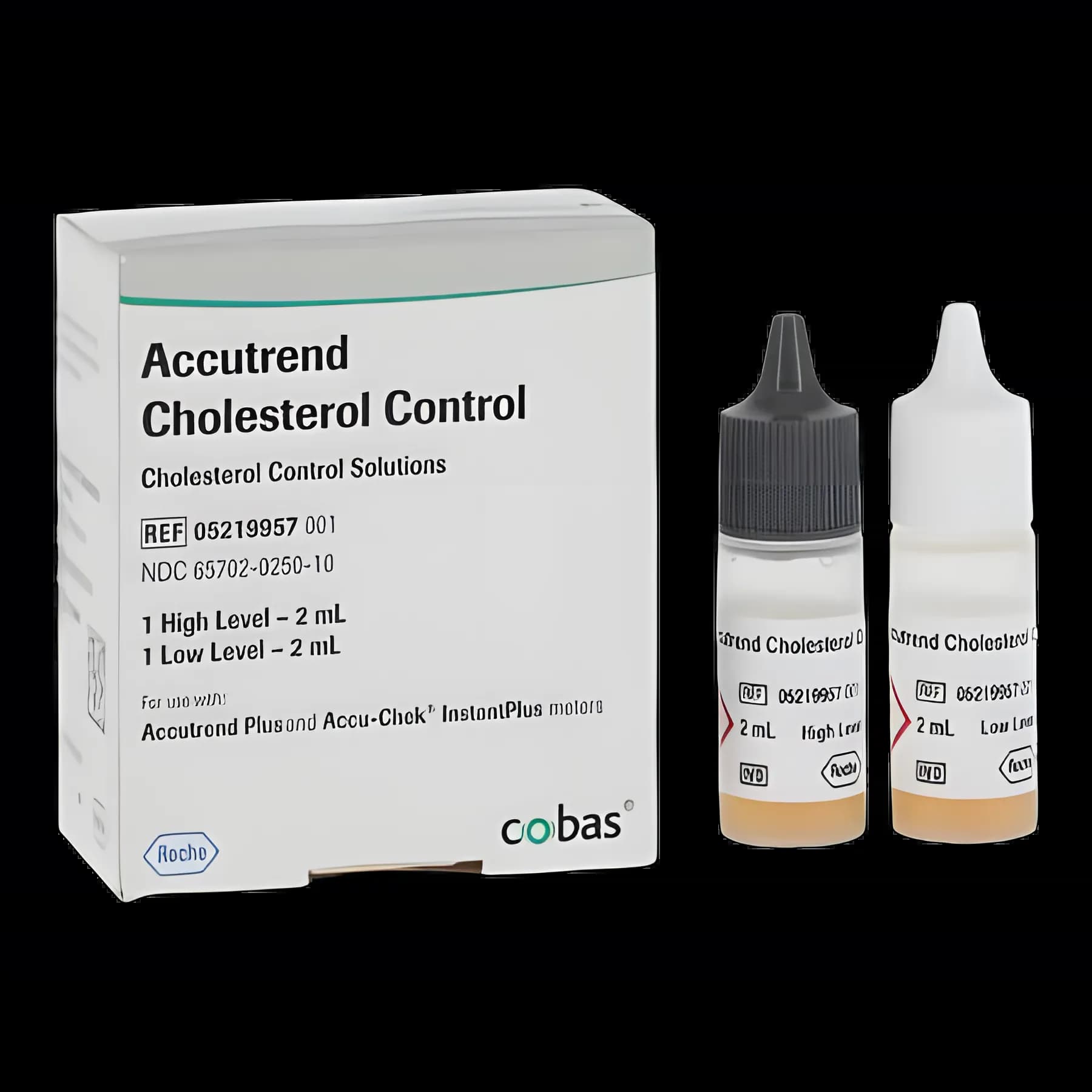 https://usmed-media.usamedpremium.com/public/assets/Catalog/Images/USAMP-71633209.webp