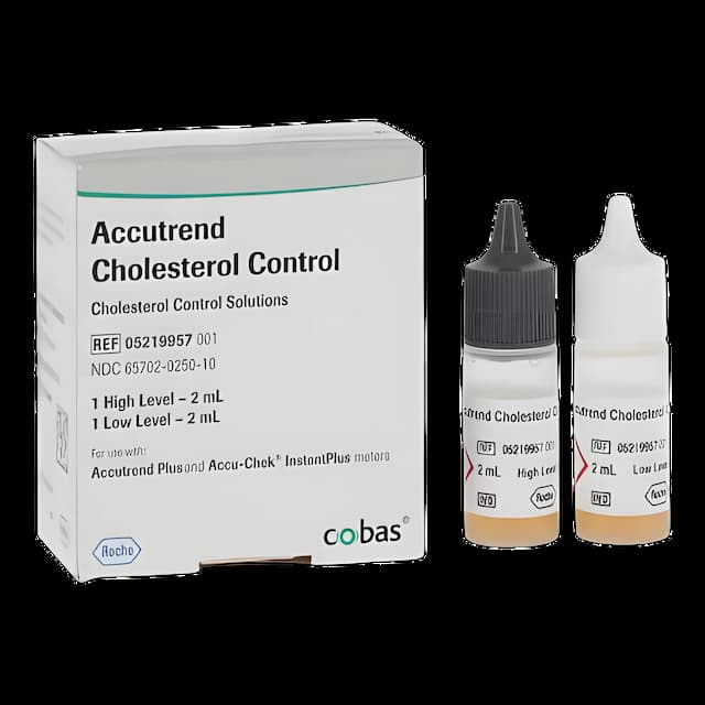 https://usmed-media.usamedpremium.com/public/assets/Catalog/Images/USAMP-71633209.webp