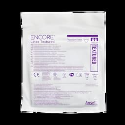 https://usmed-media.usamedpremium.com/public/assets/Catalog/Images/USAMP-71747885_3.webp