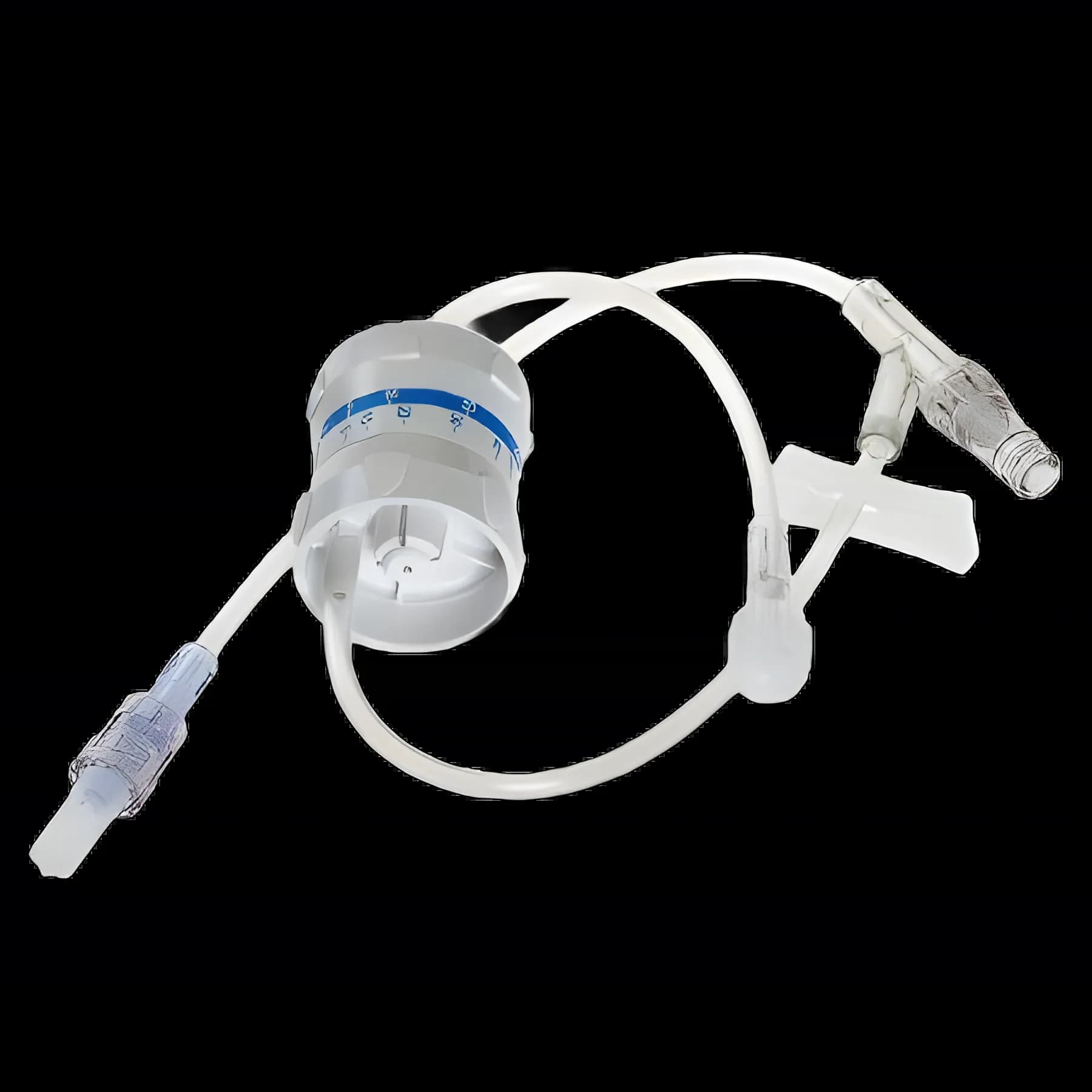 https://usmed-media.usamedpremium.com/public/assets/Catalog/Images/USAMP-71752417.webp