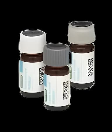 Multi-Analyte Control Set Multiqual® Serum Chemistry Level 1, 2, 3 3 X 2.5 mL