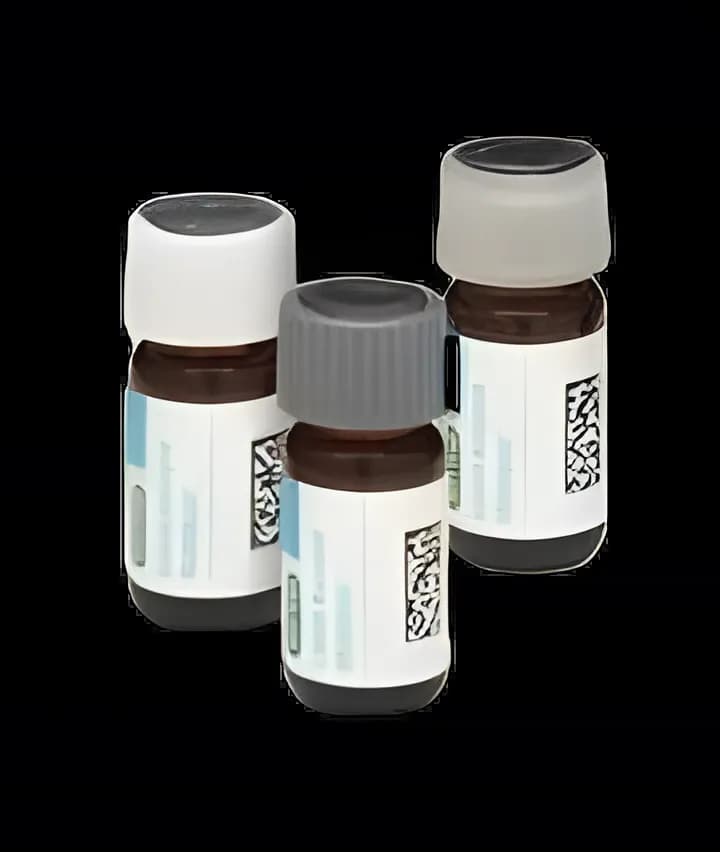 https://usmed-media.usamedpremium.com/public/assets/Catalog/Images/USAMP-71869514.webp