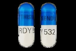 https://usmed-media.usamedpremium.com/public/assets/Catalog/Images/USAMP-71891758.webp