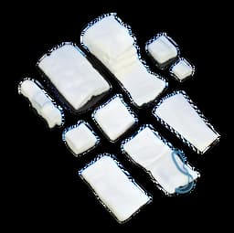 https://usmed-media.usamedpremium.com/public/assets/Catalog/Images/USAMP-71952580.webp
