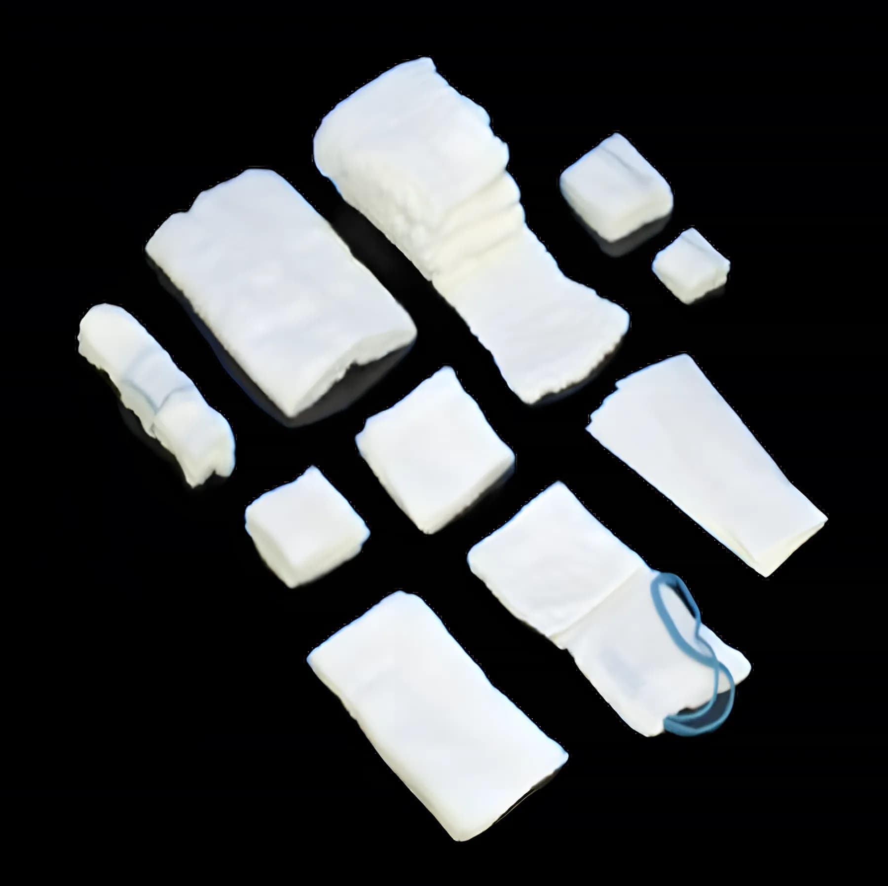 https://usmed-media.usamedpremium.com/public/assets/Catalog/Images/USAMP-71952580.webp