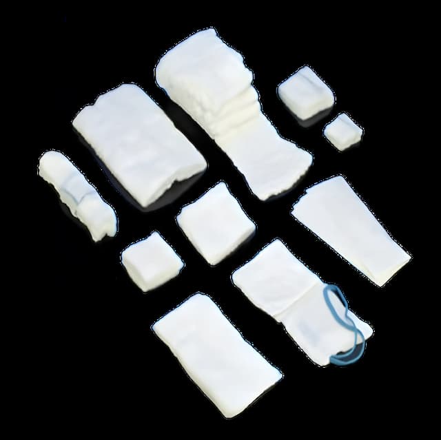 https://usmed-media.usamedpremium.com/public/assets/Catalog/Images/USAMP-71952580.webp