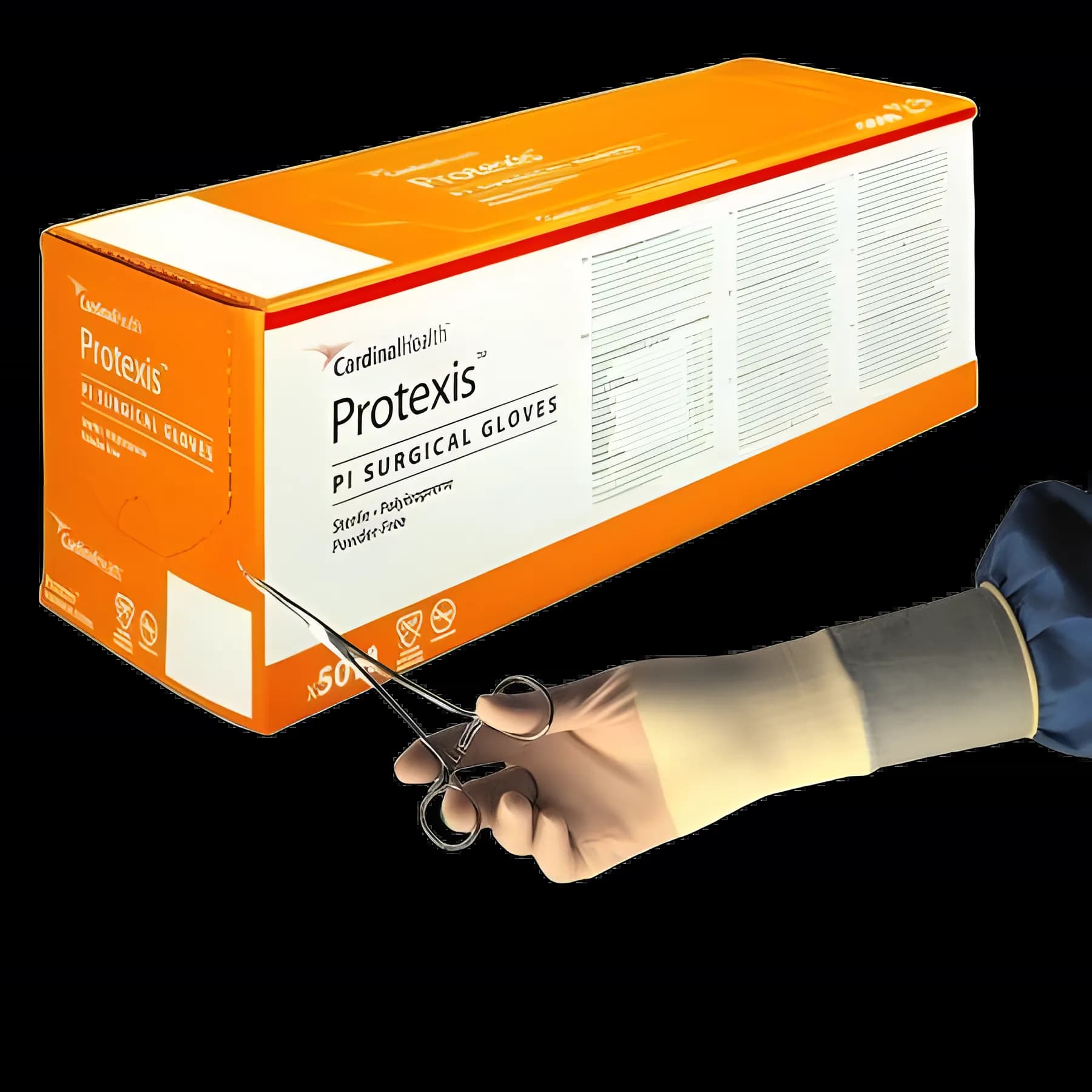 https://usmed-media.usamedpremium.com/public/assets/Catalog/Images/USAMP-71974952_1.webp