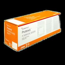 https://usmed-media.usamedpremium.com/public/assets/Catalog/Images/USAMP-71974952_2.webp
