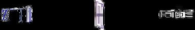 IV Extension Set Needle-Free Port Small Bore 7 Inch Tubing - B33150