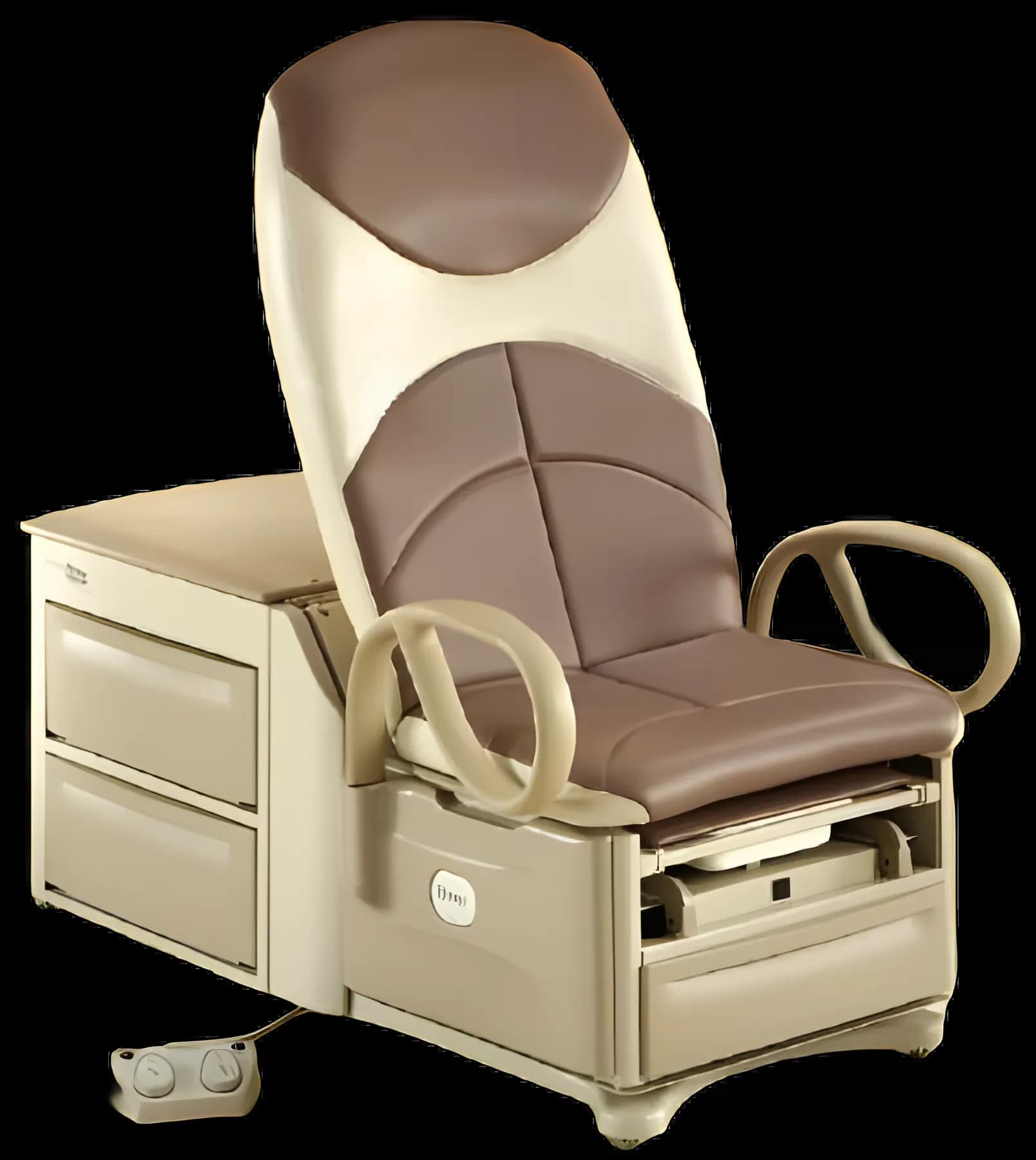 https://usmed-media.usamedpremium.com/public/assets/Catalog/Images/USAMP-72187675.webp