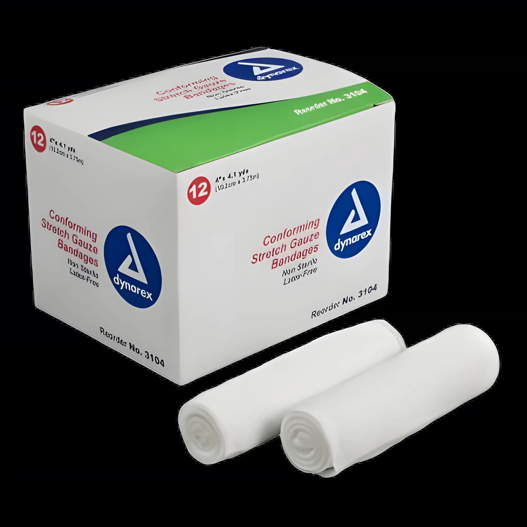 https://usmed-media.usamedpremium.com/public/assets/Catalog/Images/USAMP-72202941_1.webp