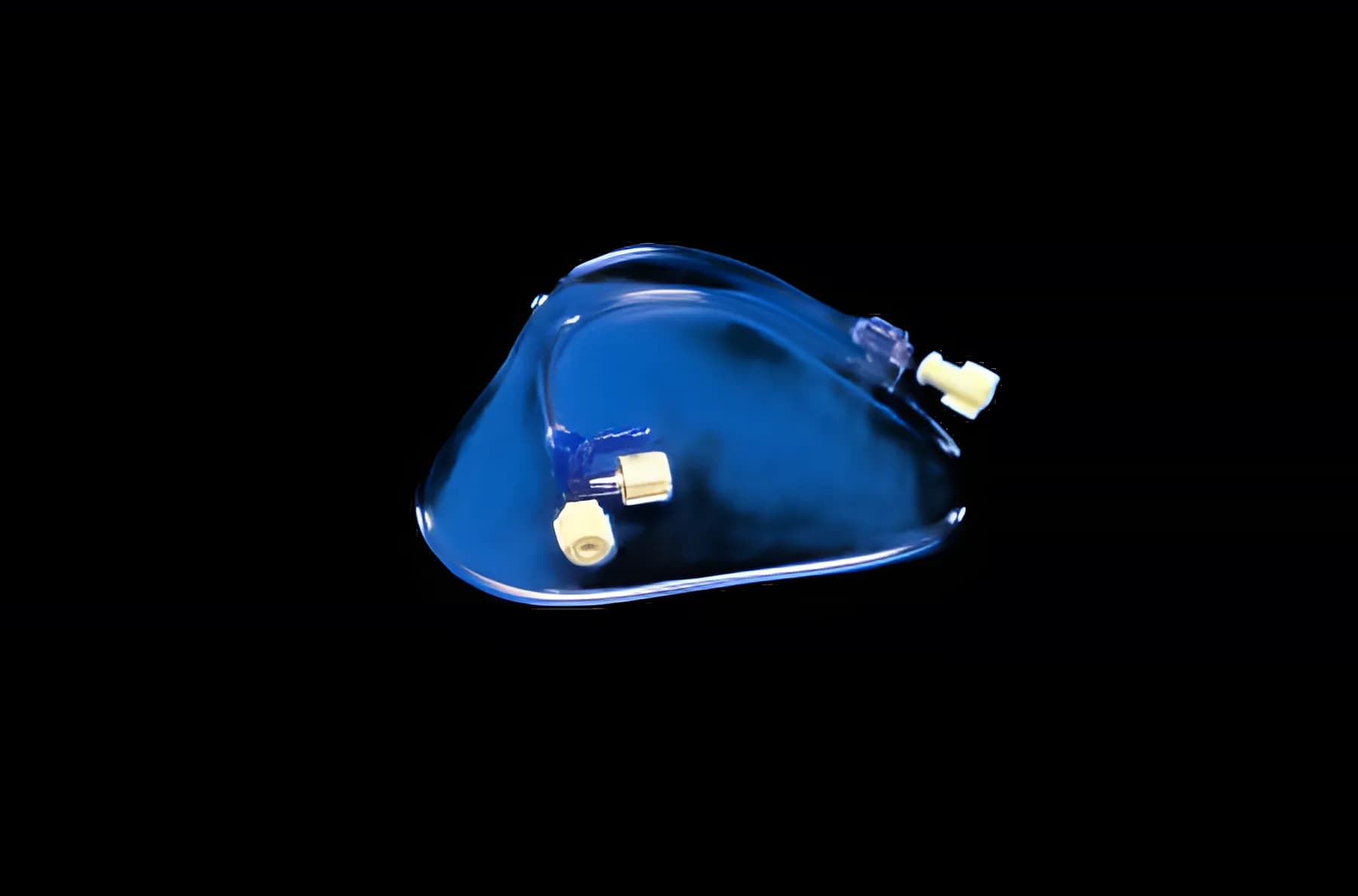 https://usmed-media.usamedpremium.com/public/assets/Catalog/Images/USAMP-72223841.webp