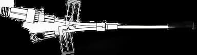 IV Extension Set Needle-Free Port Small Bore 7 Inch Tubing Without Filter - 473442