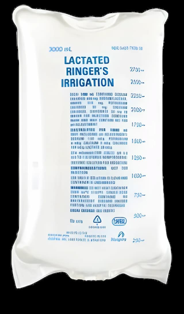 https://usmed-media.usamedpremium.com/public/assets/Catalog/Images/USAMP-72494650.webp
