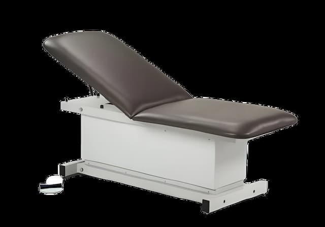 https://usmed-media.usamedpremium.com/public/assets/Catalog/Images/USAMP-72496598.webp