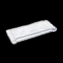 https://usmed-media.usamedpremium.com/public/assets/Catalog/Images/USAMP-72647164_2.webp