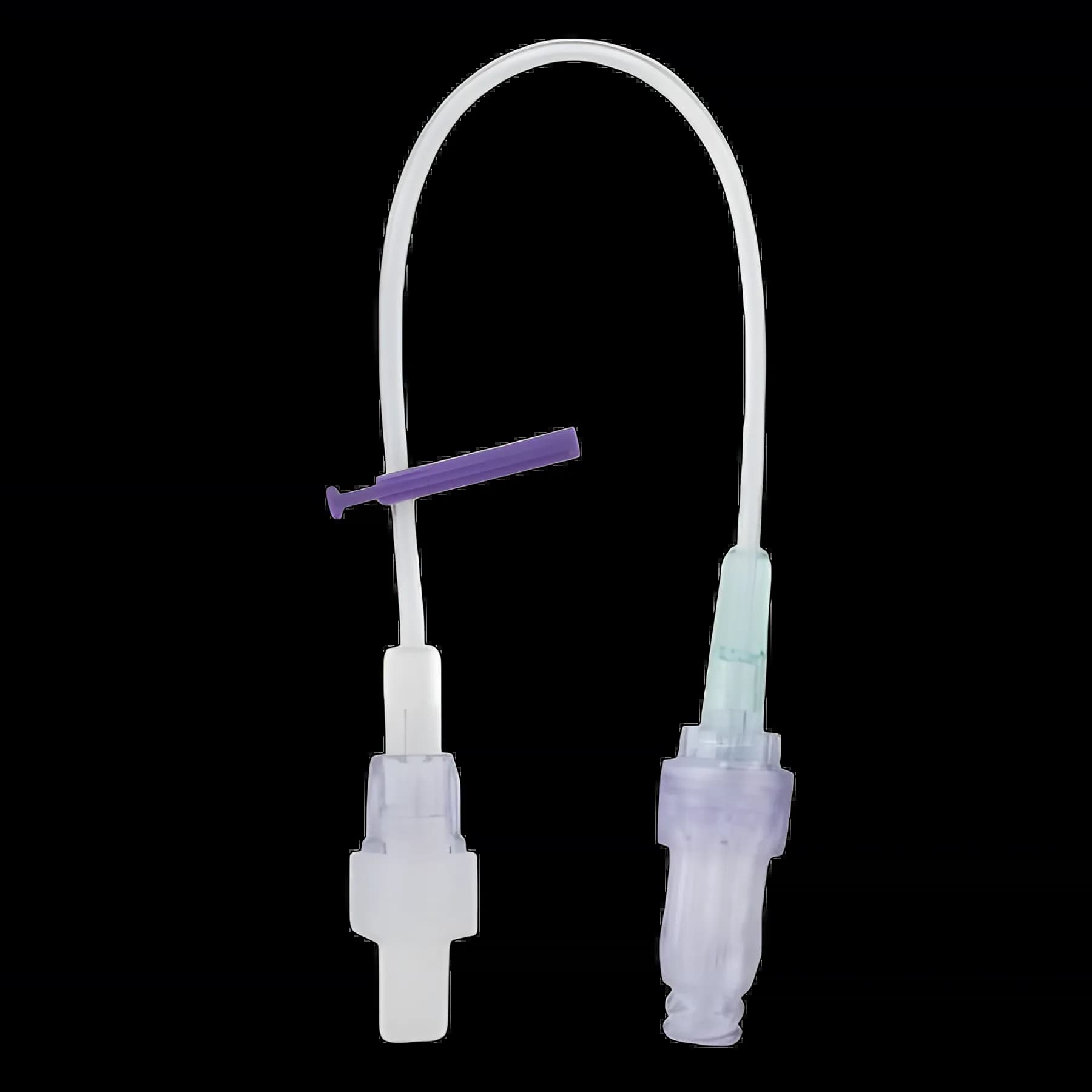 https://usmed-media.usamedpremium.com/public/assets/Catalog/Images/USAMP-72653237_1.webp