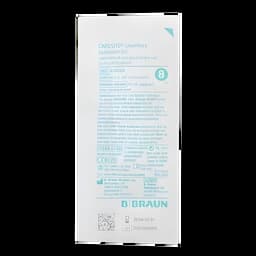 https://usmed-media.usamedpremium.com/public/assets/Catalog/Images/USAMP-72653237_2.webp