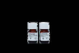 https://usmed-media.usamedpremium.com/public/assets/Catalog/Images/USAMP-72706335.webp