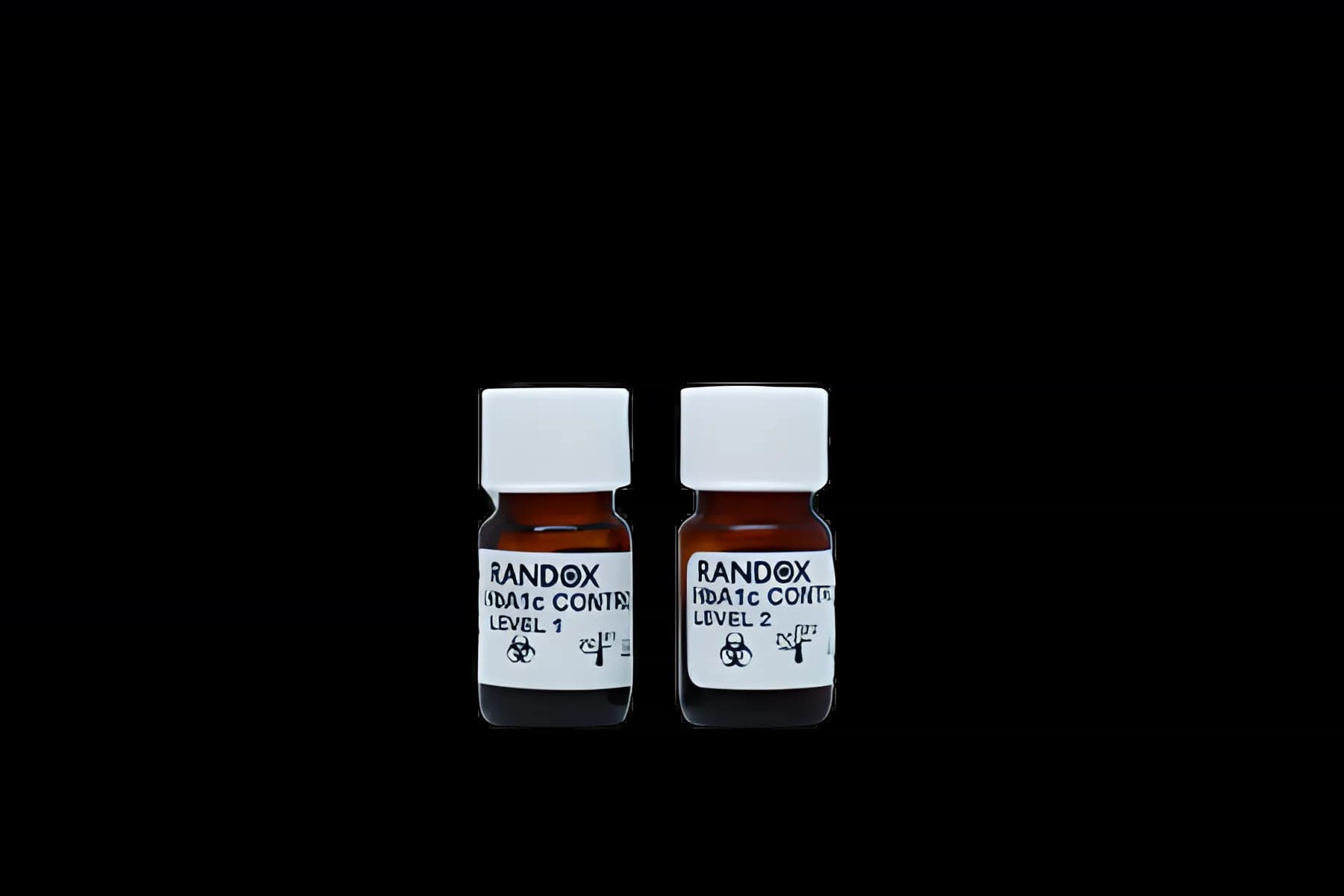 https://usmed-media.usamedpremium.com/public/assets/Catalog/Images/USAMP-72706335.webp