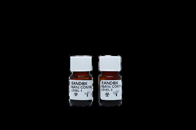 https://usmed-media.usamedpremium.com/public/assets/Catalog/Images/USAMP-72706335.webp