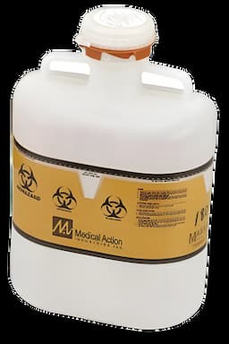 https://usmed-media.usamedpremium.com/public/assets/Catalog/Images/USAMP-72757862.webp