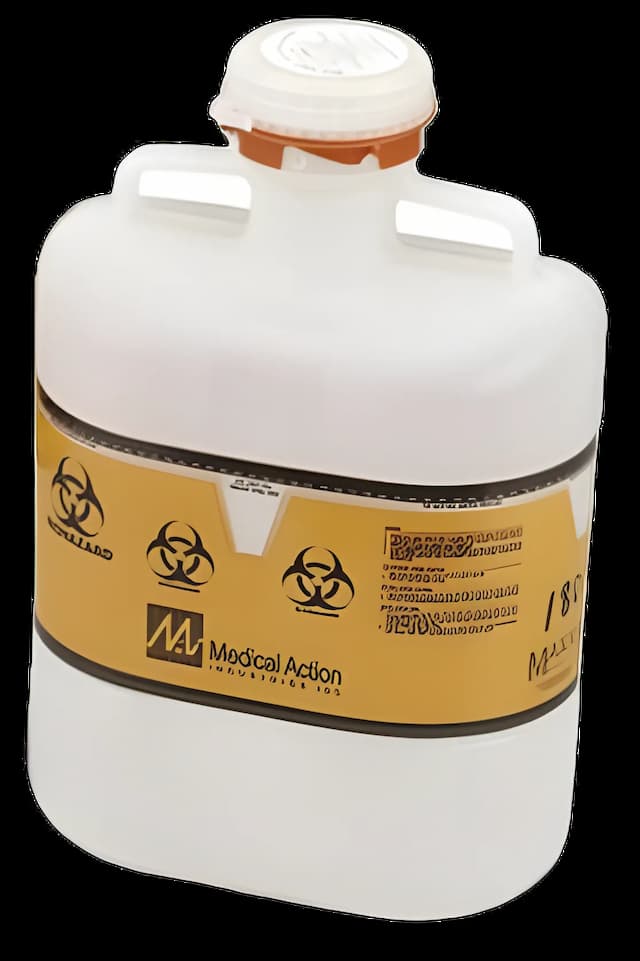 https://usmed-media.usamedpremium.com/public/assets/Catalog/Images/USAMP-72757862.webp
