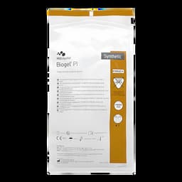 https://usmed-media.usamedpremium.com/public/assets/Catalog/Images/USAMP-72812912_1.webp
