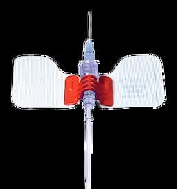 https://usmed-media.usamedpremium.com/public/assets/Catalog/Images/USAMP-73016554.webp