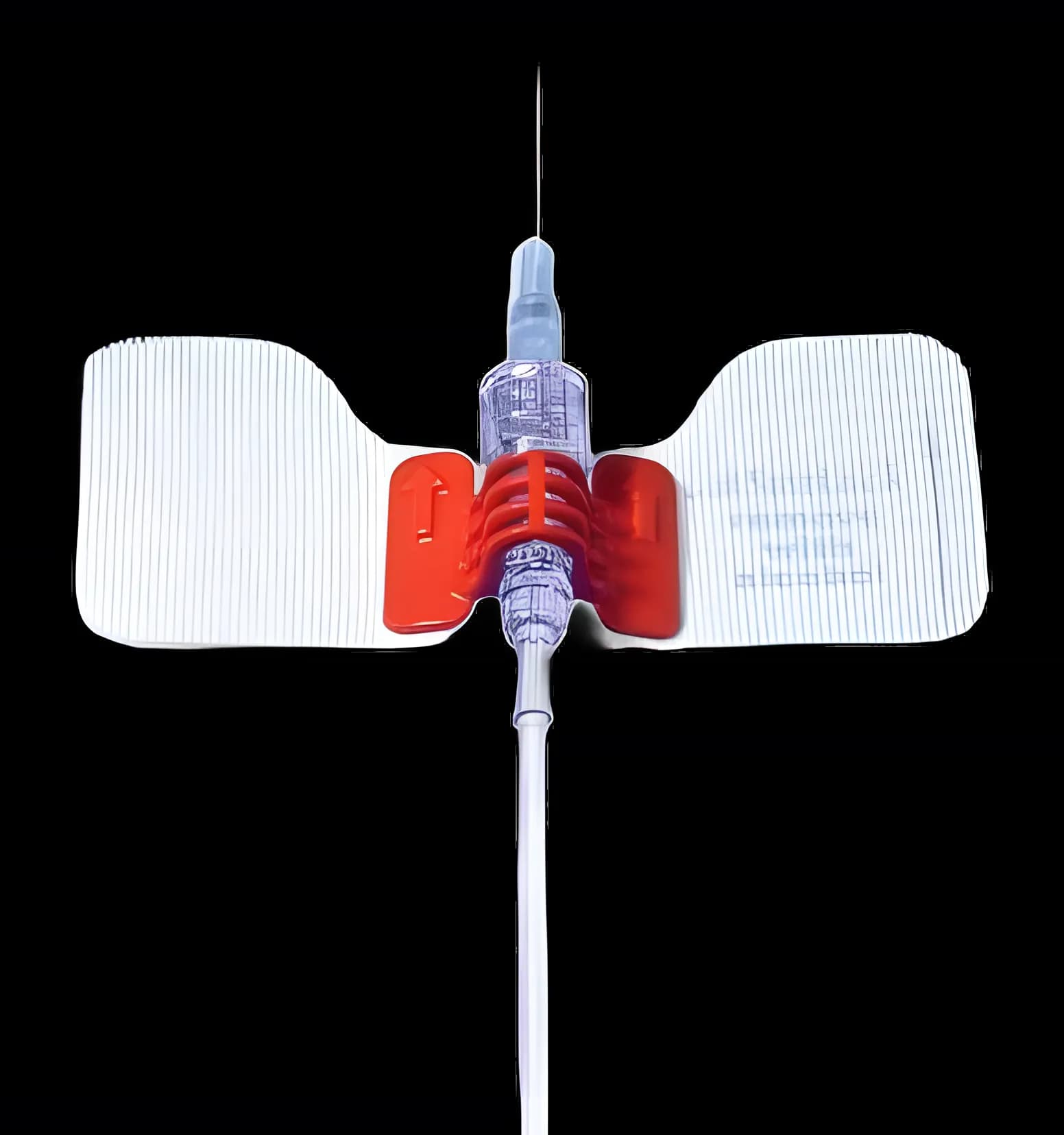 https://usmed-media.usamedpremium.com/public/assets/Catalog/Images/USAMP-73016554.webp