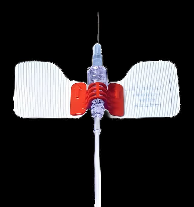 https://usmed-media.usamedpremium.com/public/assets/Catalog/Images/USAMP-73016554.webp