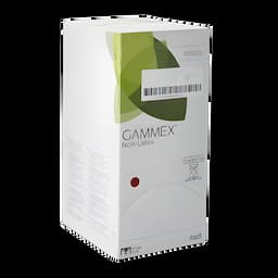https://usmed-media.usamedpremium.com/public/assets/Catalog/Images/USAMP-73151471_2.webp