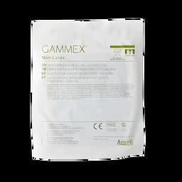 https://usmed-media.usamedpremium.com/public/assets/Catalog/Images/USAMP-73151471_3.webp