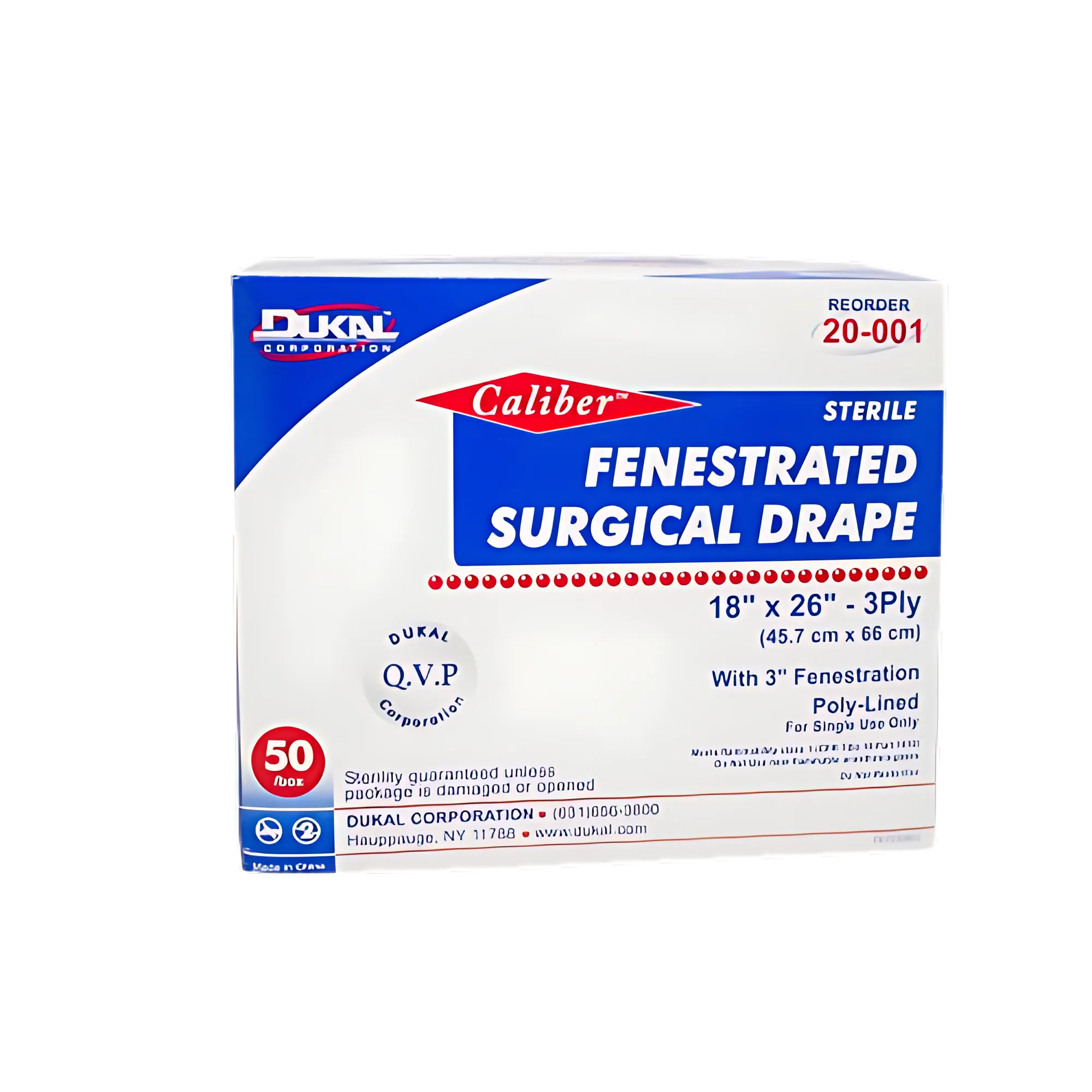 https://usmed-media.usamedpremium.com/public/assets/Catalog/Images/USAMP-73198124.png