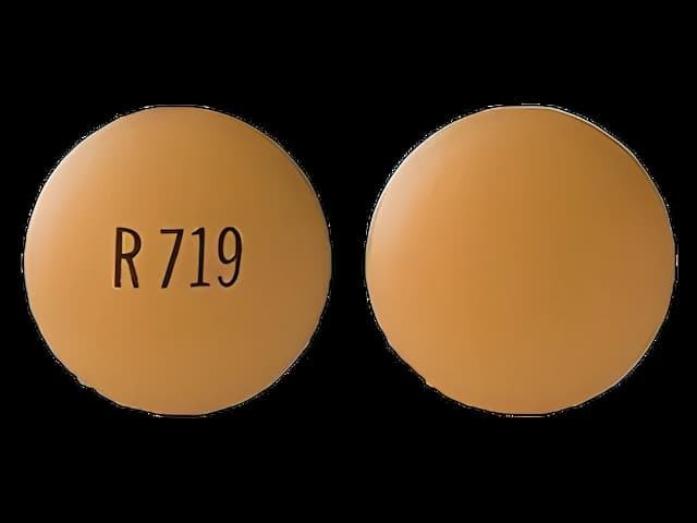 https://usmed-media.usamedpremium.com/public/assets/Catalog/Images/USAMP-73271444.webp