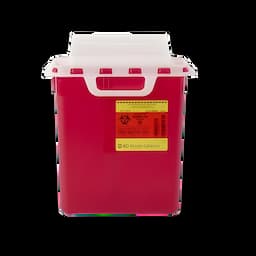https://usmed-media.usamedpremium.com/public/assets/Catalog/Images/USAMP-73352875.webp