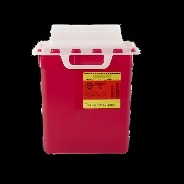 https://usmed-media.usamedpremium.com/public/assets/Catalog/Images/USAMP-73352875.webp