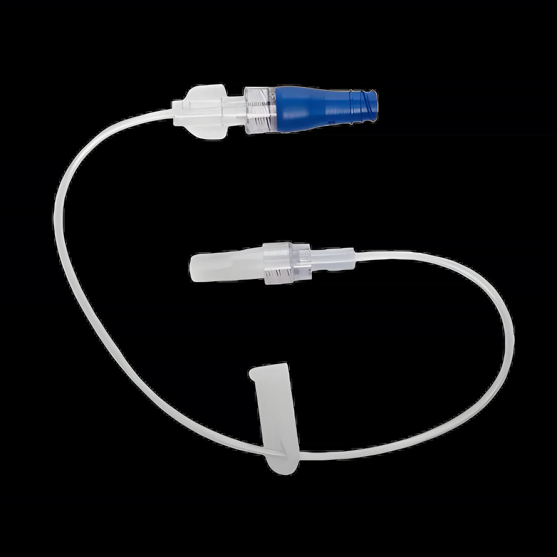 https://usmed-media.usamedpremium.com/public/assets/Catalog/Images/USAMP-73434371_1.webp