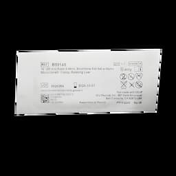 https://usmed-media.usamedpremium.com/public/assets/Catalog/Images/USAMP-73434371_2.webp