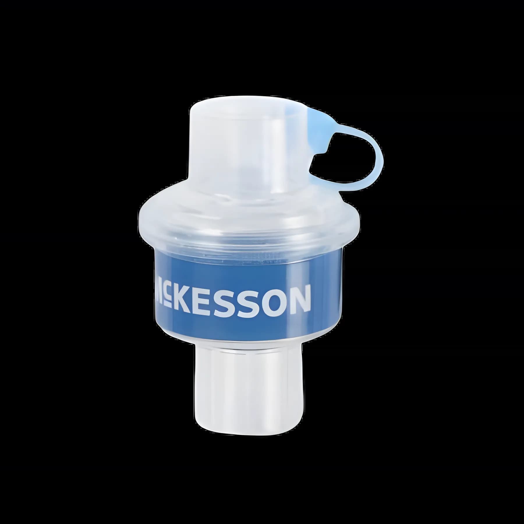 https://usmed-media.usamedpremium.com/public/assets/Catalog/Images/USAMP-73619845_1.webp
