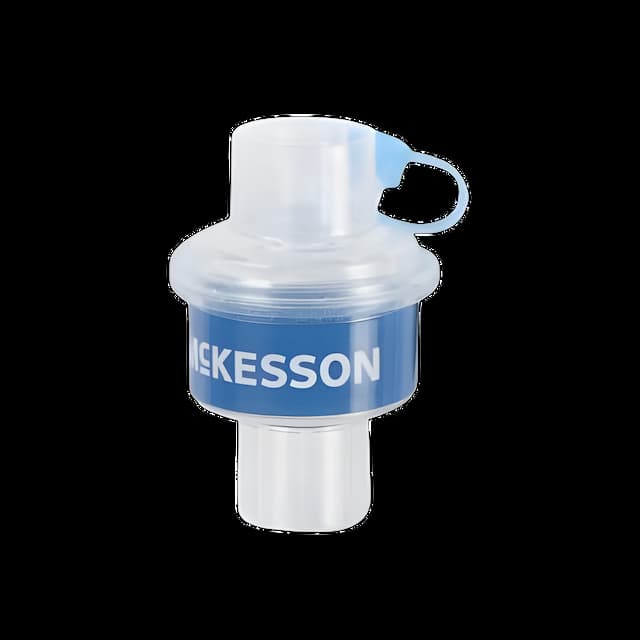 https://usmed-media.usamedpremium.com/public/assets/Catalog/Images/USAMP-73619845_1.webp