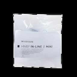 https://usmed-media.usamedpremium.com/public/assets/Catalog/Images/USAMP-73619845_2.webp