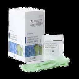 https://usmed-media.usamedpremium.com/public/assets/Catalog/Images/USAMP-73760081_1.webp