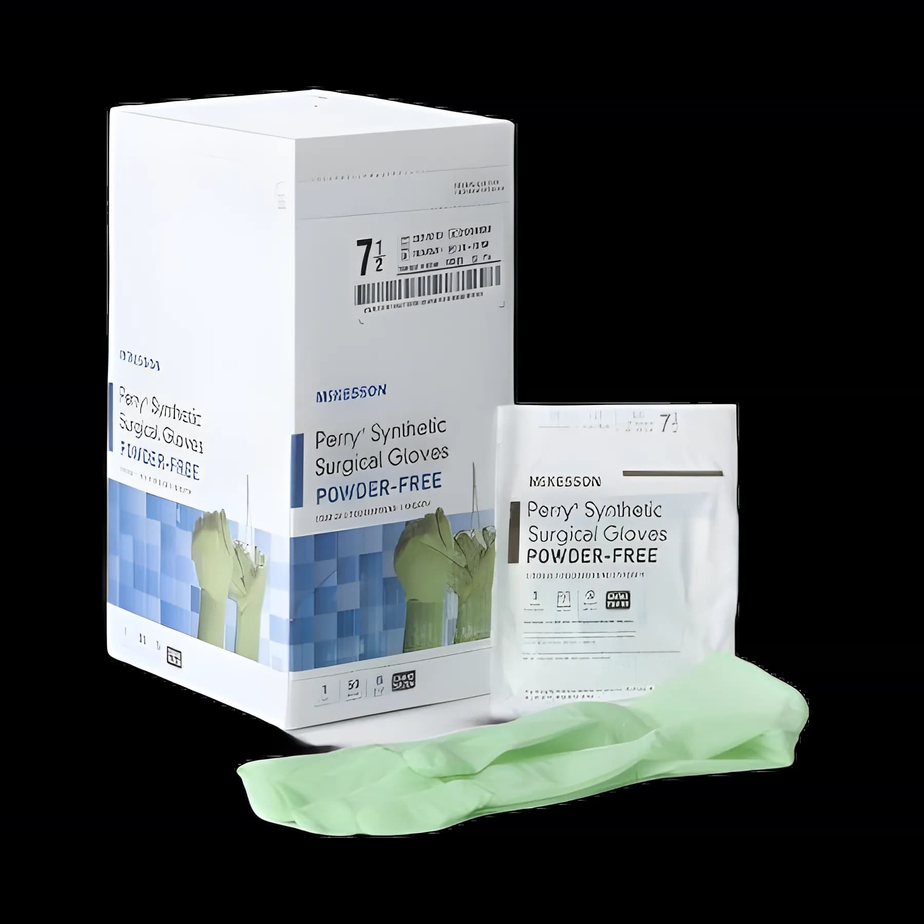 https://usmed-media.usamedpremium.com/public/assets/Catalog/Images/USAMP-73760081_1.webp