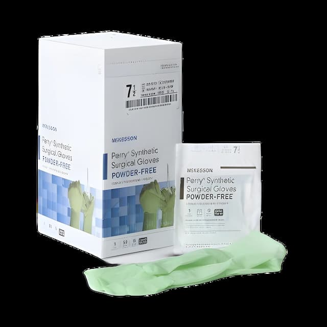 https://usmed-media.usamedpremium.com/public/assets/Catalog/Images/USAMP-73760081_1.webp