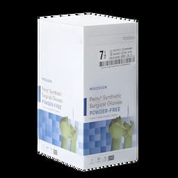 https://usmed-media.usamedpremium.com/public/assets/Catalog/Images/USAMP-73760081_2.webp