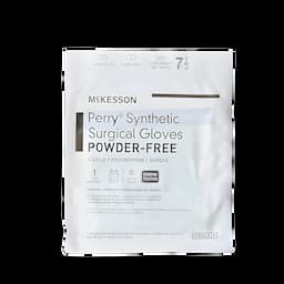 https://usmed-media.usamedpremium.com/public/assets/Catalog/Images/USAMP-73760081_3.webp